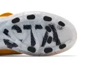 Nike Cryoshot Tiempo 94 NOCTA pánske mestské tenisky