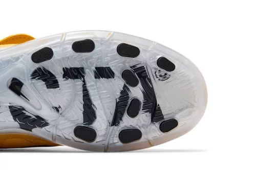 Nike Cryoshot Tiempo 94 NOCTA pánske mestské tenisky