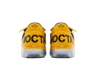 Nike Cryoshot Tiempo 94 NOCTA pánske mestské tenisky
