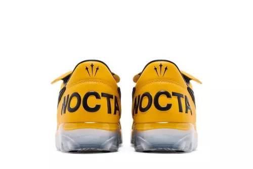 Nike Cryoshot Tiempo 94 NOCTA pánske mestské tenisky
