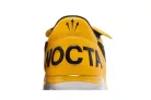 Nike Cryoshot Tiempo 94 NOCTA pánske mestské tenisky