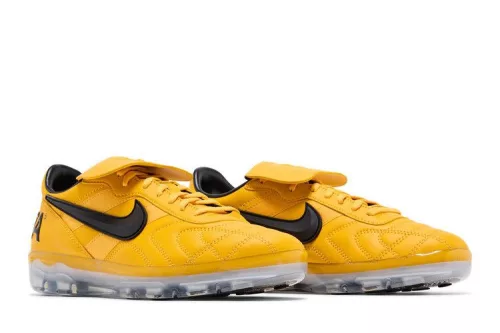 Nike Cryoshot Tiempo 94 NOCTA pánske mestské tenisky