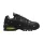 Nike Air Max 95 Premium Houseflies nízke streetové tenisky — produktová fotografia na bielom pozadí, bočný pohľad