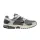 Nike Zoom Vomero 5 Iron Grey Chrome pánske mestské tenisky