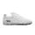 Nike Cryoshot Zoom M9 Virgil Abloh Archives pánske nízke mestské tenisky biele