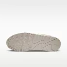 Nike Air Max 90 „Light Orewood Brown” pánske nízke mestské tenisky hnedé