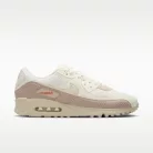 Nike Air Max 90 „Light Orewood Brown” pánske nízke mestské tenisky hnedé