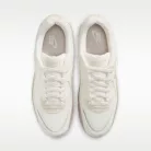 Nike Air Max 90 „Light Orewood Brown” pánske nízke mestské tenisky hnedé