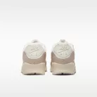 Nike Air Max 90 „Light Orewood Brown” pánske nízke mestské tenisky hnedé