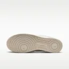 Nike Air Force 1 Low '07 LV8 Phantom Light Orewood Brown pánske nízke mestské tenisky hnedé