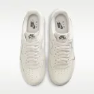 Nike Air Force 1 Low '07 LV8 Phantom Light Orewood Brown pánske nízke mestské tenisky hnedé