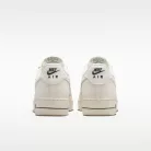 Nike Air Force 1 Low '07 LV8 Phantom Light Orewood Brown pánske nízke mestské tenisky hnedé