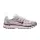 Nike P-6000 Silver Burgundy Plum Chalk (Women's) dámske nízke mestské tenisky strieborné bordové