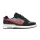 Nike SB Zoom Air Paul Rodriguez 1 OG Bred nízke skejtové tenisky — produktová fotografia na bielom pozadí, bočný pohľad