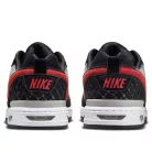 Nike SB Zoom Air Paul Rodriguez 1 OG Bred nízke skejtové tenisky — produktová fotografia na bielom pozadí, bočný pohľad