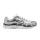 Nike P-6000 Dark Smoke Grey White (Women's) dámske nízke mestské tenisky sivé