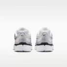 Nike P-6000 Dark Smoke Grey White (Women's) dámske nízke mestské tenisky sivé
