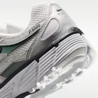 Nike P-6000 Dark Smoke Grey White (Women's) dámske nízke mestské tenisky sivé
