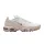 Nike Air Max Plus SE Light Orewood Brown dámske nízke streetové tenisky hnedé-strieborné — produktová fotografia na bielom pozadí, bočný pohľad