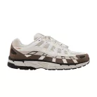 Nike P-6000 Light Orewood Brown Mink Brown pánske nízke mestské tenisky hnedé