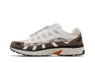 Nike P-6000 Light Orewood Brown Mink Brown pánske nízke mestské tenisky hnedé