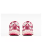 Nike P-6000 White Silt Red Peony (Women's) dámske mestské tenisky