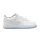 Nike Air Force 1 Low Kobe Bryant Forever White Armory Blue (GS) detské nízke mestské tenisky biele modré