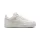 Nike Air Force 1 '07 Premium Sail (Women's) dámske nízke mestské tenisky biele