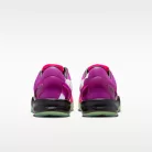 Nike Kobe 8 Protro Mambacurial pánske nízke basketbalové topánky červené