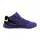 Nike Kobe 3 Low Protro FC Barcelona pánske nízke basketbalové topánky čierne