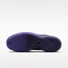 Nike Kobe 3 Low Protro FC Barcelona pánske nízke basketbalové topánky čierne