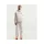 Nike ACG x Team USA Olympics Therma-FIT ADV Jacket White unisex bunda biela