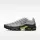 Nike Air Max Plus White Pearl Grey Neon pánske nízke mestské tenisky biele