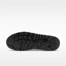 Nike Air Max 90 Anthracite Black pánske nízke mestské tenisky čierne