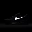 Nike Air Max 90 Anthracite Black pánske nízke mestské tenisky čierne