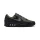Nike Air Max 90 Horizon Jade Charcoal pánske nízke mestské tenisky sivé