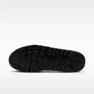 Nike Air Max 90 Horizon Jade Charcoal pánske nízke mestské tenisky sivé