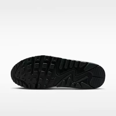 Nike Air Max 90 Horizon Jade Charcoal pánske nízke mestské tenisky sivé