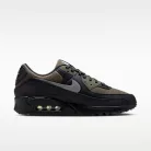Nike Air Max 90 Horizon Jade Charcoal pánske nízke mestské tenisky sivé