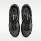 Nike Air Max 90 Horizon Jade Charcoal pánske nízke mestské tenisky sivé