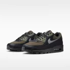 Nike Air Max 90 Horizon Jade Charcoal pánske nízke mestské tenisky sivé