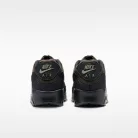 Nike Air Max 90 Horizon Jade Charcoal pánske nízke mestské tenisky sivé