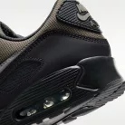 Nike Air Max 90 Horizon Jade Charcoal pánske nízke mestské tenisky sivé