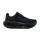 Nike Vomero Premium SP Black Mini Chrome Swoosh pánske nízke bežecké topánky čierne