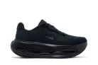 Nike Vomero Premium SP Black Mini Chrome Swoosh pánske nízke bežecké topánky čierne