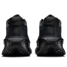 Nike Vomero Premium SP Black Mini Chrome Swoosh pánske nízke bežecké topánky čierne