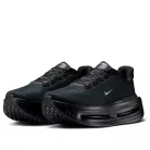 Nike Vomero Premium SP Black Mini Chrome Swoosh pánske nízke bežecké topánky čierne
