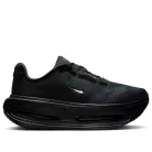 Nike Vomero Premium SP Black Mini Chrome Swoosh pánske nízke bežecké topánky čierne