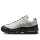 Nike Air Max 95 OG Big Bubble Family Reunion Seongsu pánske nízke mestské tenisky sivé