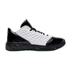   Nike Kobe 3 Low Mambacita (GS) detské nízke basketbalové topánky biele